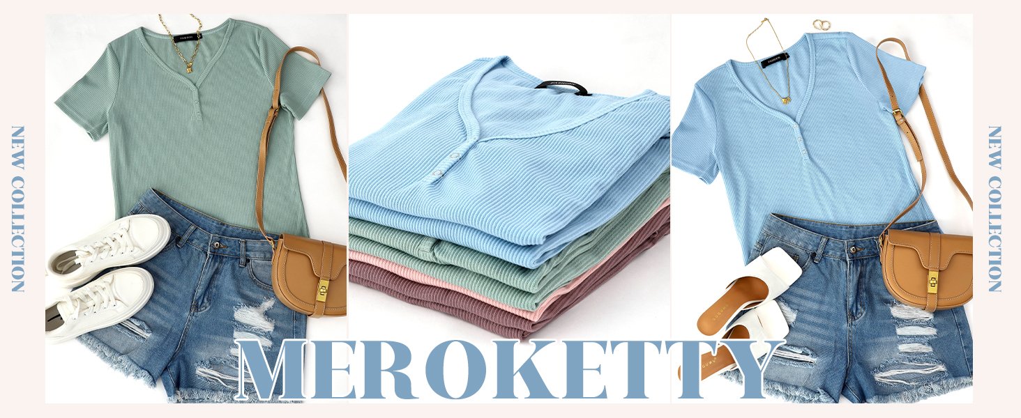 womens soft and comfortable tops