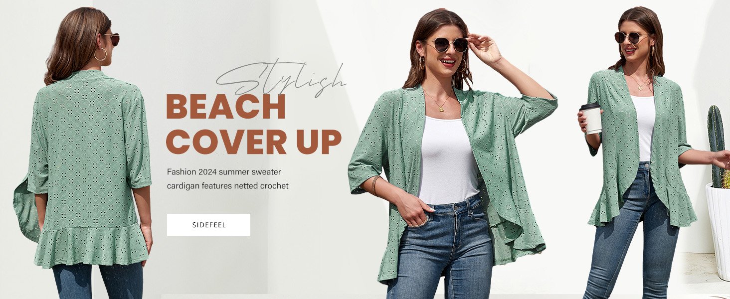 cardigan sweaters for women