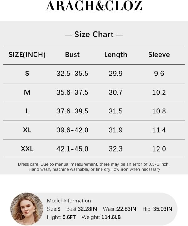 Womens 2024 Casual 3/4 Short Saonta Open Front Cardigan Lightweight Kimono Summer Beach Outfits