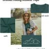 Women Mountain Adventure Workout Tanks Hiking Camping Graphic Athletic Saonta Funny Tee Tops