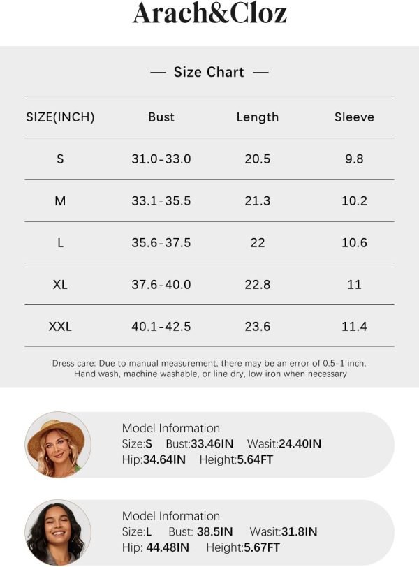 Womens Cardigans Summer 2024 Cropped Lightweight Short Saonta Bolero Shrugs Sweater Cozy Clouds