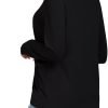 Women's Lightweight Cardigan with Pockets Long Saonta Open Front Cardigan for Women