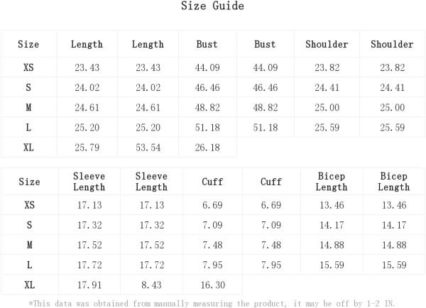 Women's Button Down V Neck Long Saonta Cloud Open Front Knit Cardigan Sweater