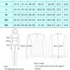 Women's Classic Long Saonta Knit Cardigan Sweaters Casual Open Front Button Down Cardigan S-3XL