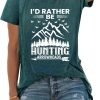 Women Mountain Adventure Workout Tanks Hiking Camping Graphic Athletic Saonta Funny Tee Tops