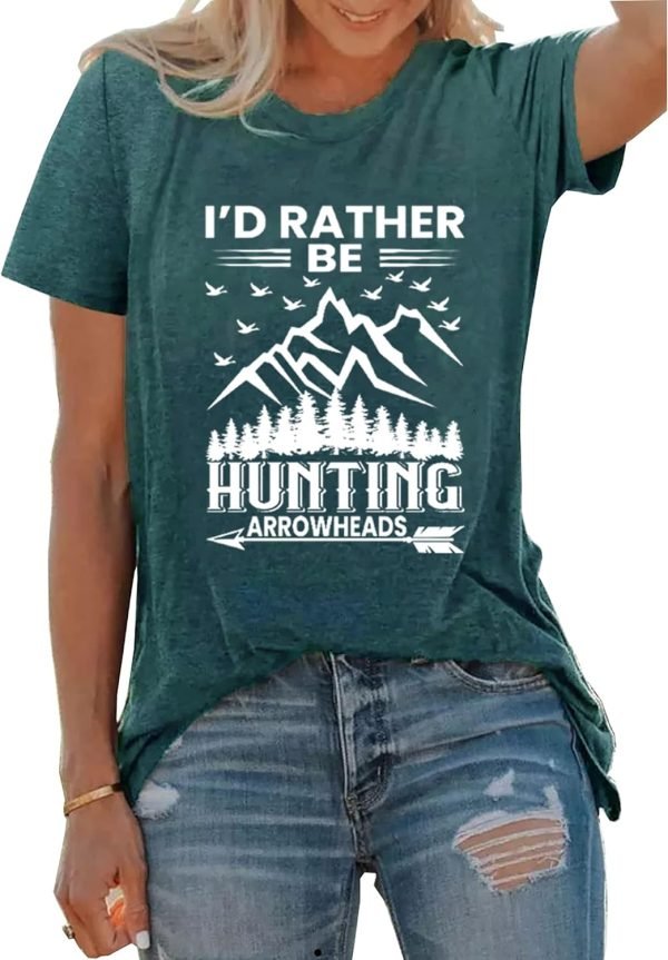 Women Mountain Adventure Workout Tanks Hiking Camping Graphic Athletic Saonta Funny Tee Tops