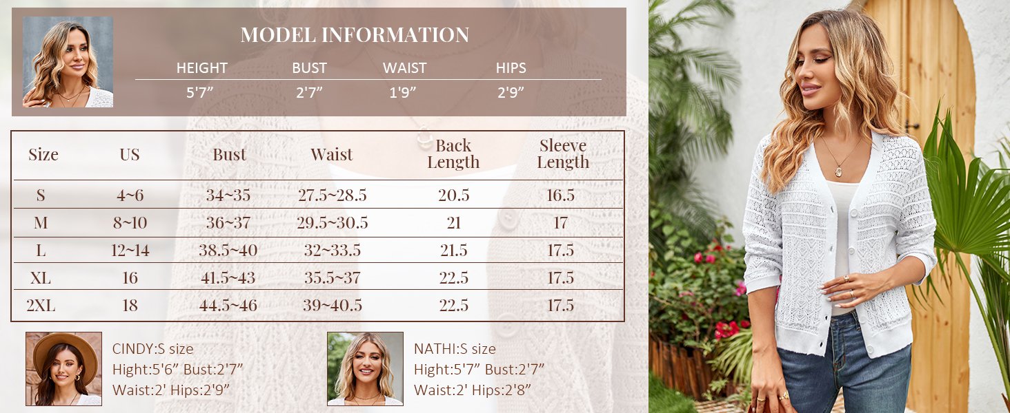 cardigan for women dressy