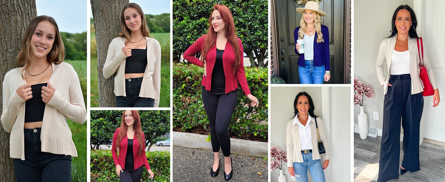 lightweight light weight black kimono pink Long Saonta crochet white cropped summer