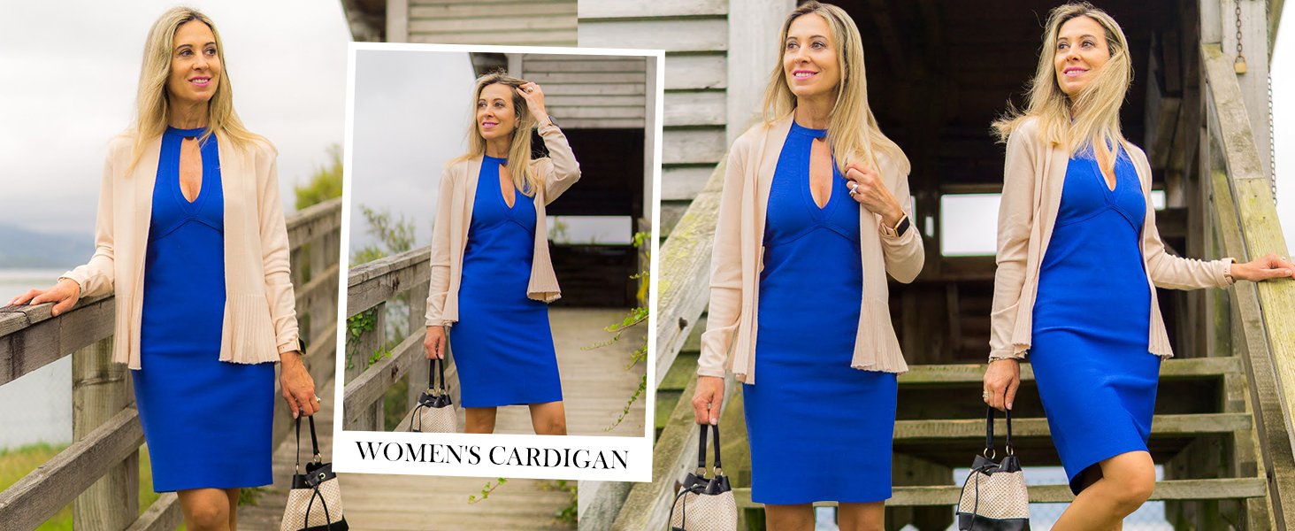 lightweight light weight black kimono pink Long Saonta crochet white cropped summer