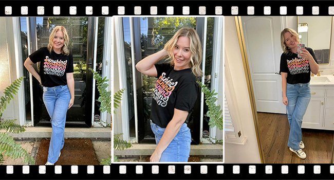 t shirts for women summer