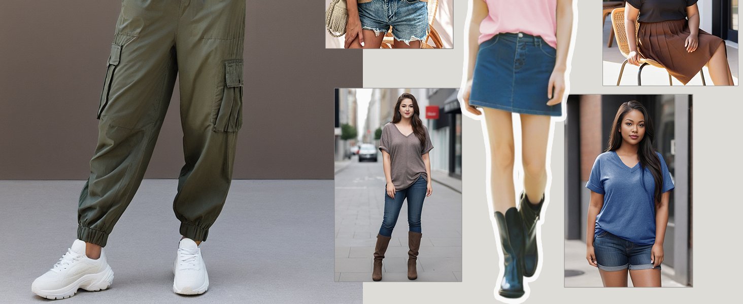 women summer top casual tee shirt white t-shirt black tshirt v neck loose short Saonta