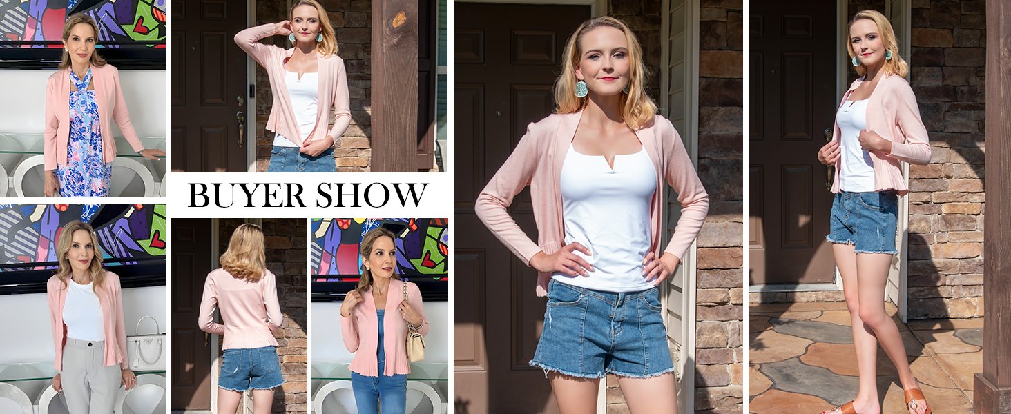 lightweight light weight black kimono pink Long Saonta crochet white cropped summer