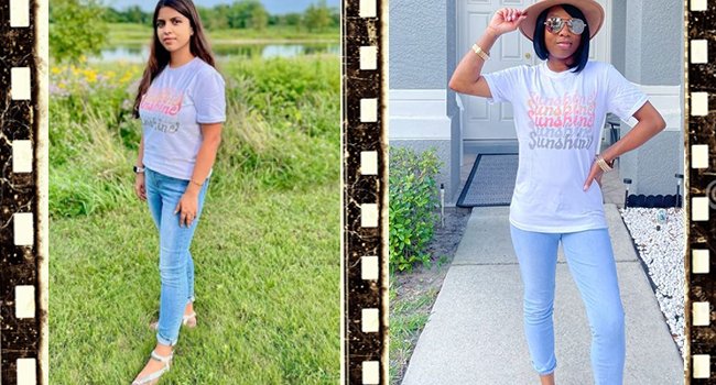 t shirts for women summer