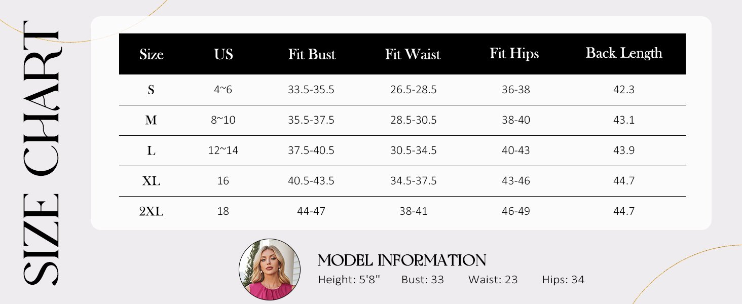 elegant dresses for women business casual dress for women church dresses for women work dress 