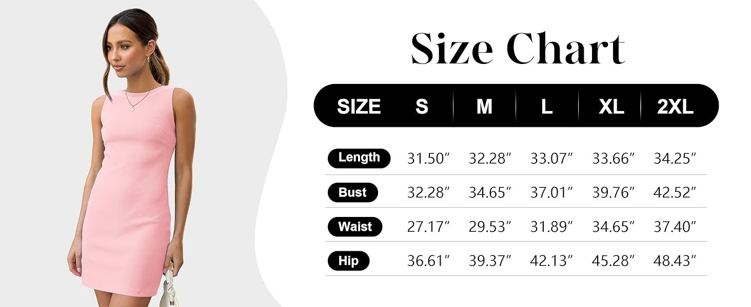 pin formal dresses for women boat neck mini club elegant