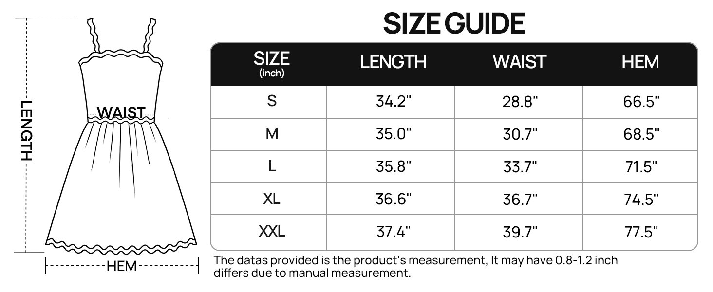 birthday dresses for women