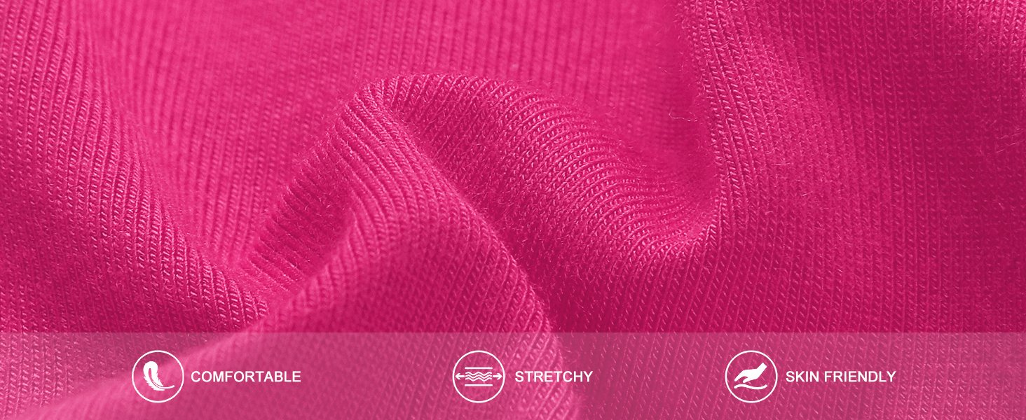 Ruched A Line Swing Mini Dress