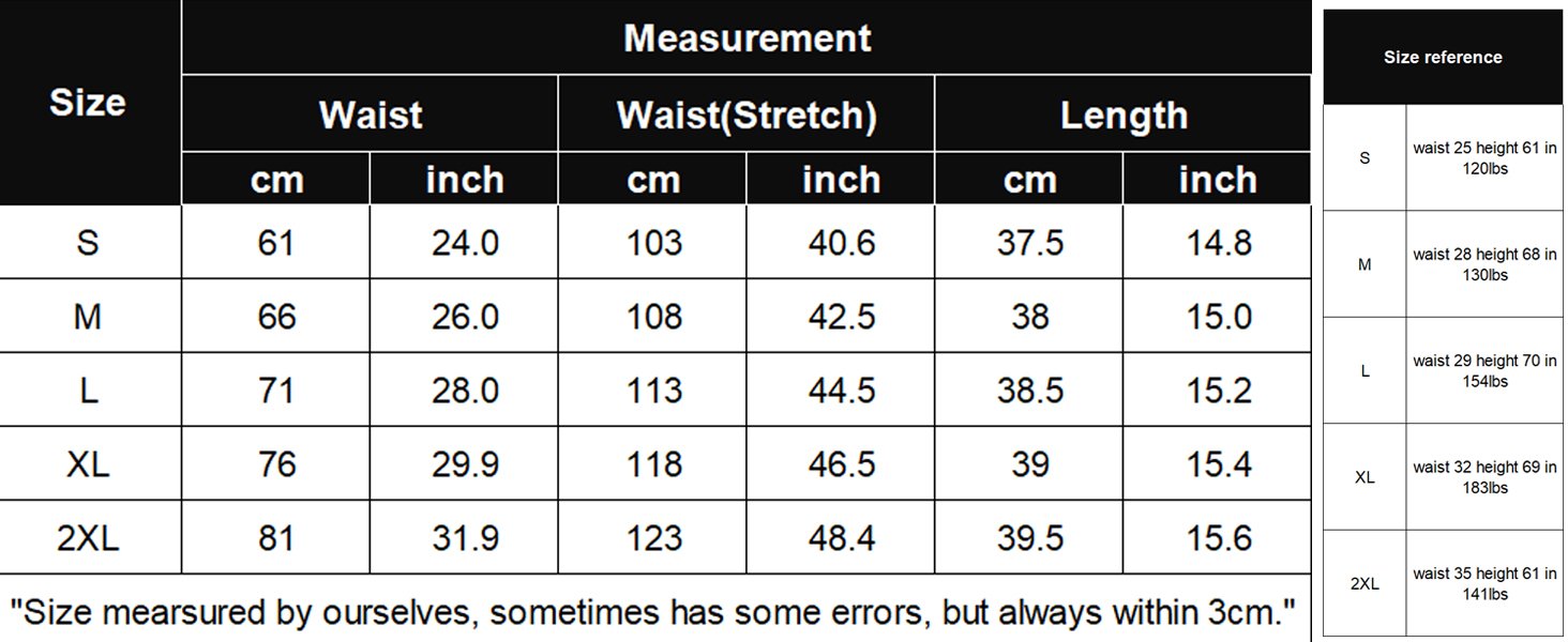 Women short mini skirt 