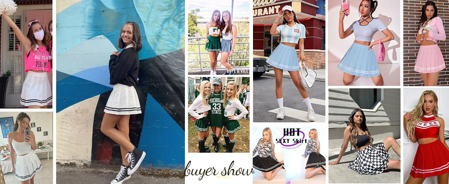 Sexy skirts for women naughty