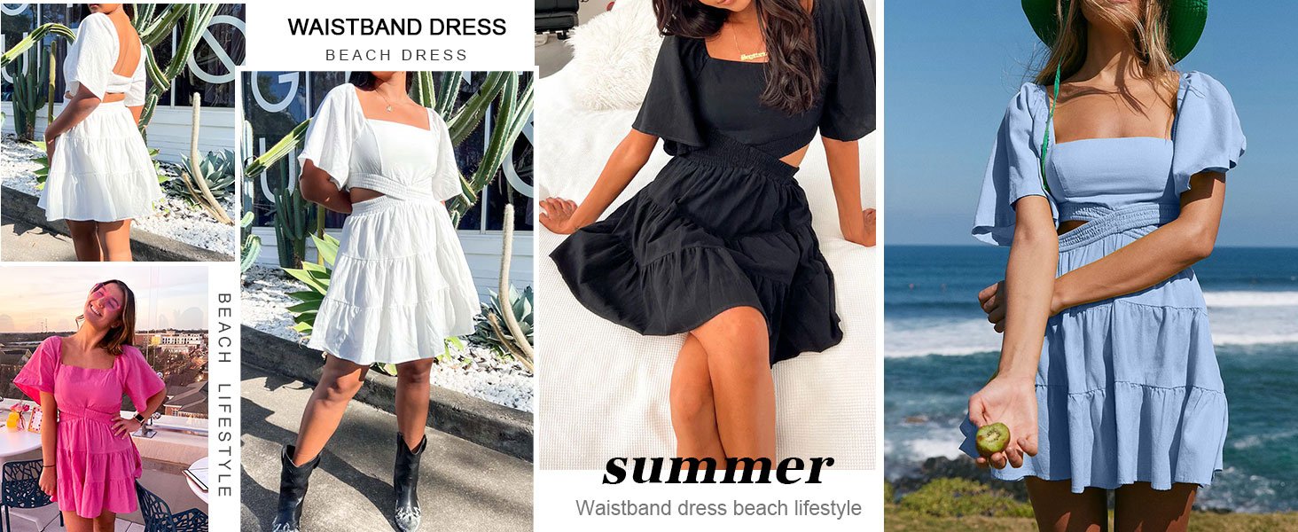 summer dresses for women beach dresses for women summer dresses summer dresses for women 2023