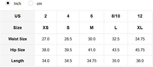 Saonta  Women's Boho Floral High Waist Split A Line Midi Skirt