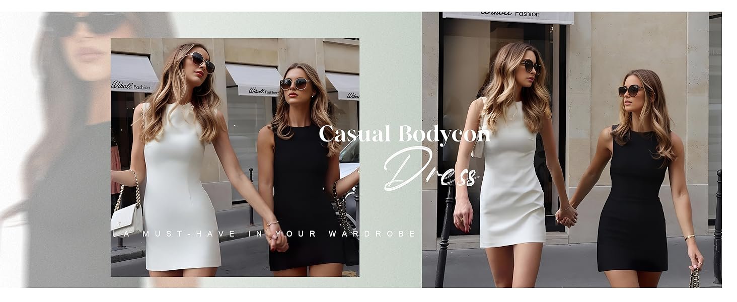 going out graduation date night dresses for women homecoming