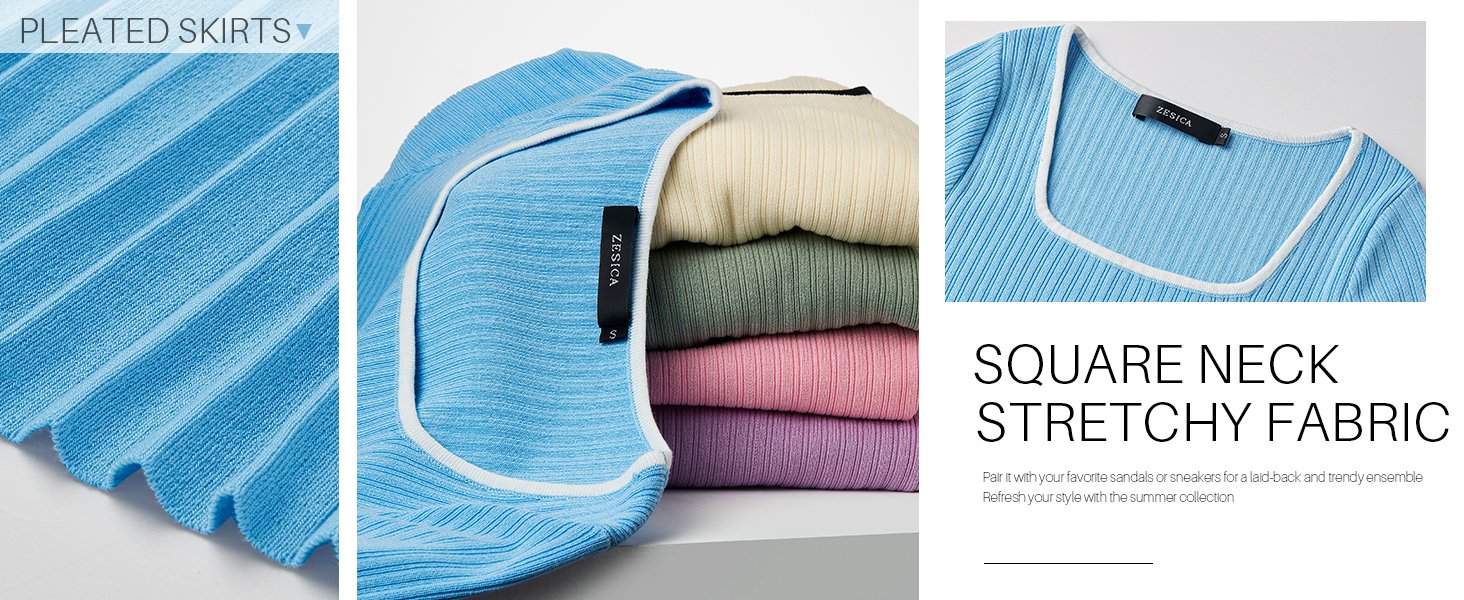 graduation dresses for women 2024