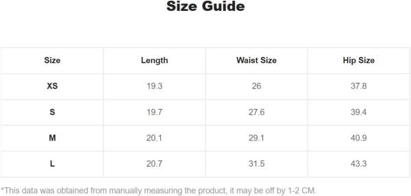 Saonta  Women's Floral Tie Side Wrap Tassel Mini Skirt Cover Up Beach Skirt