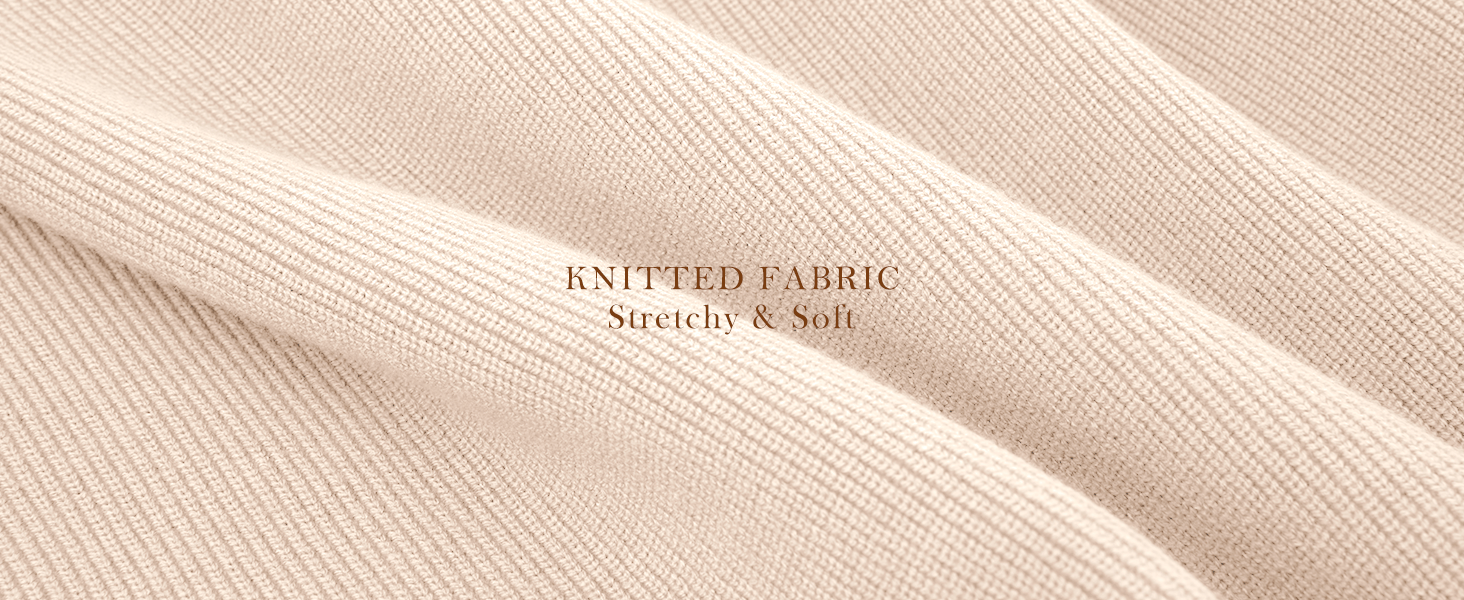 vacation dress women