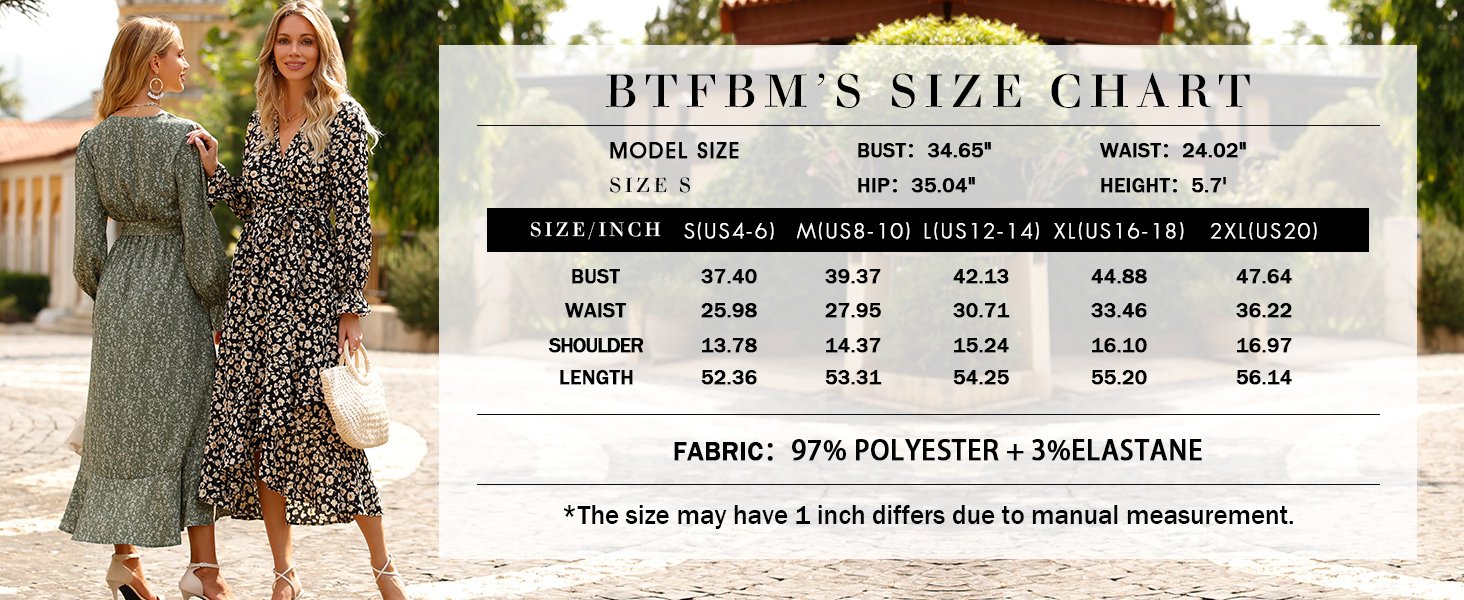 womens black dress flowy a-line dress for women pleated high low dresses ruffle dress for women