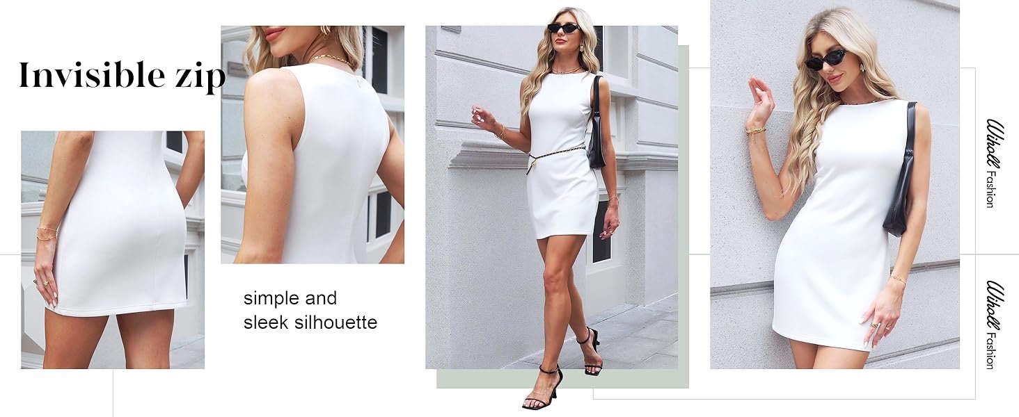 dresses for women 2024 wedding guest