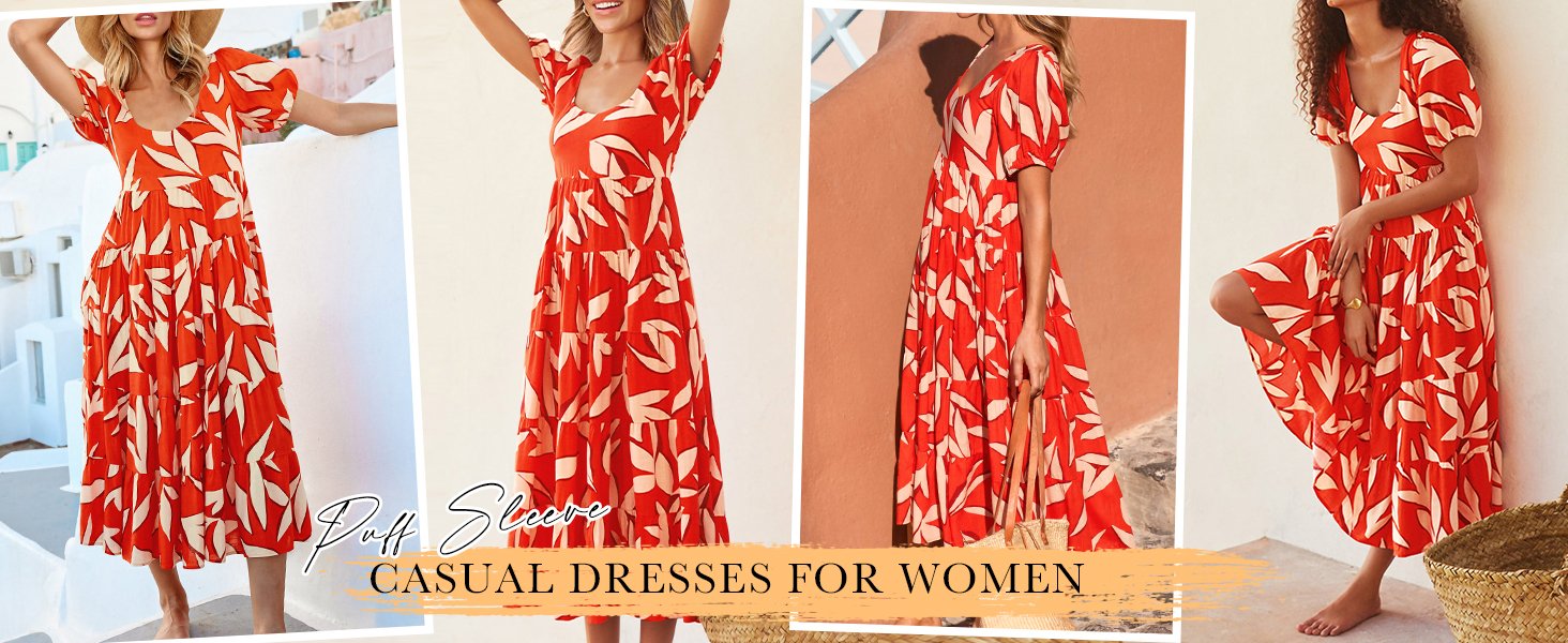maternity dress spring wedding guest dresses for women 2024 maxi dress for women beach vacation