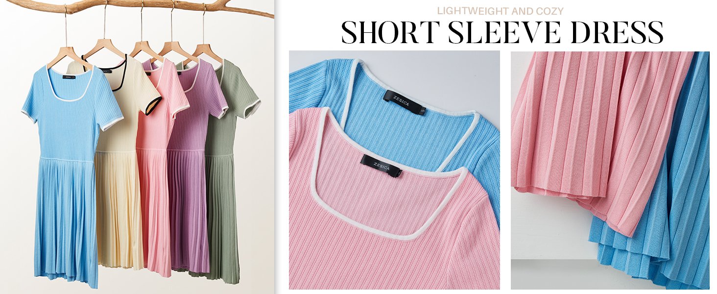 brunch dresses for women 2024