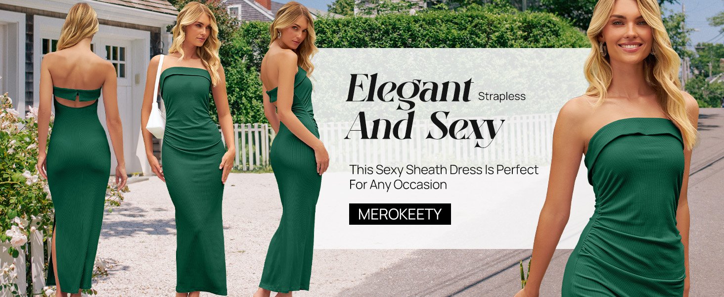 wedding guest dresses for women