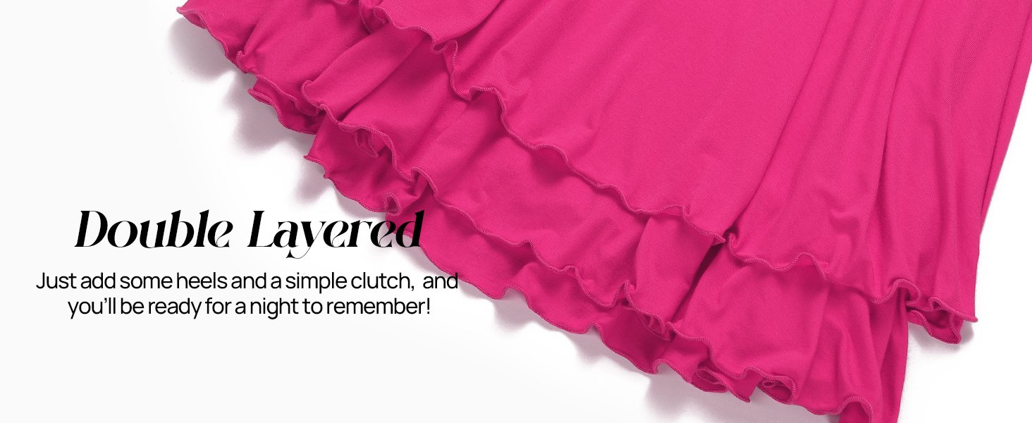 Women's Off Shoulder Swing Mini Dress High Waisted Date Night Going Out Short Sundress