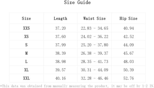 Saonta  Women's Floral Print Elastic High Waist Pleated Ruffle Flowy Long Skirts