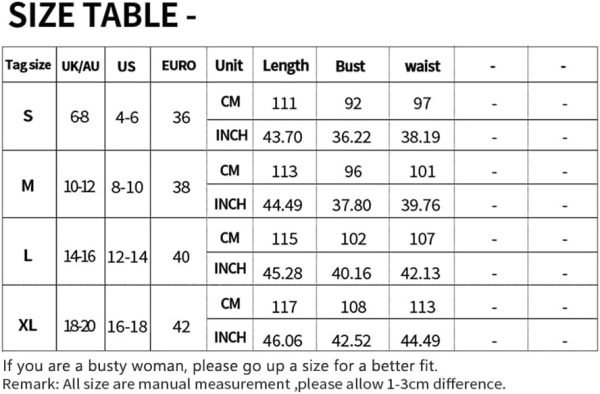 Saonta  Women's 2024 Summer Casual Boho Sundress Polka Dot Spaghetti Strap V Neck Flowy Midi Dresses