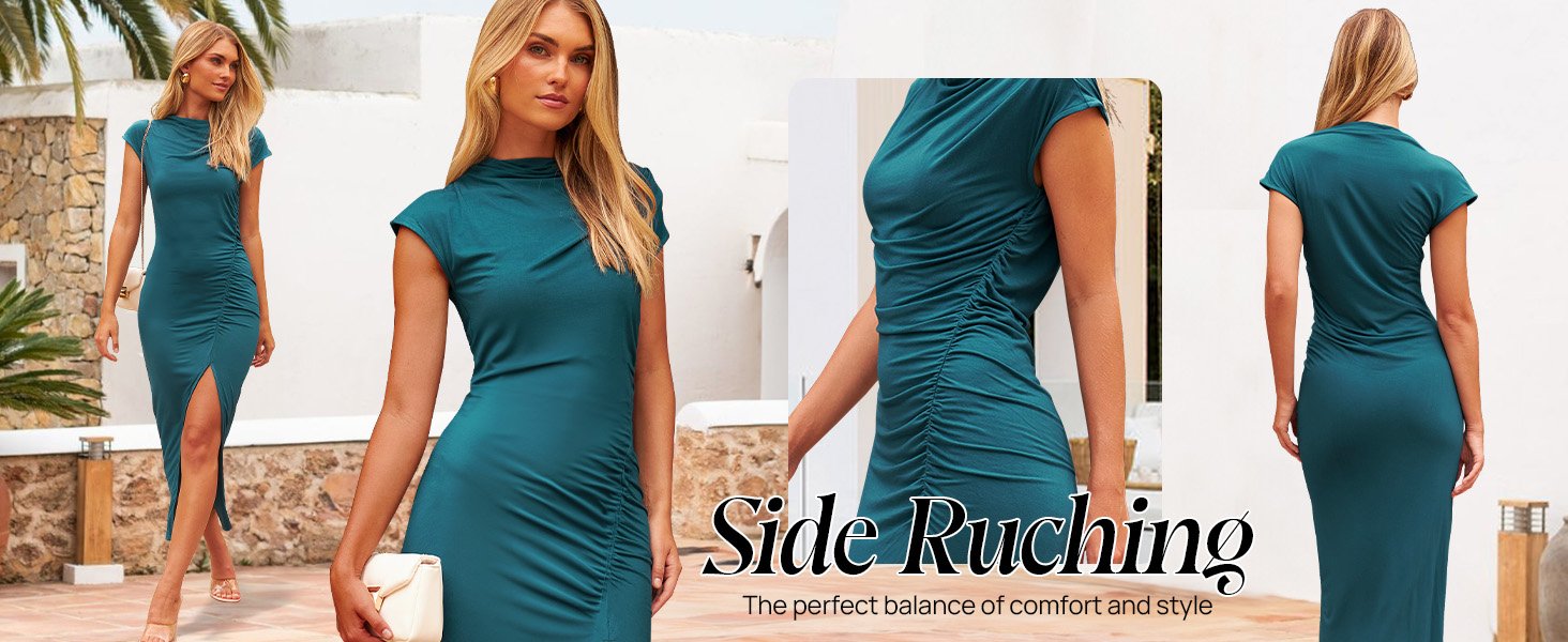 cocktail dresses for women