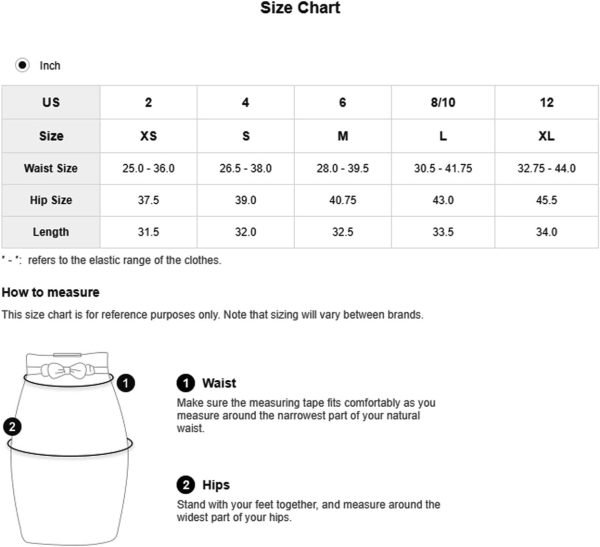 Saonta  Women's Sexy Boho Floral Split Thigh High Waist Swing Midi Skirt