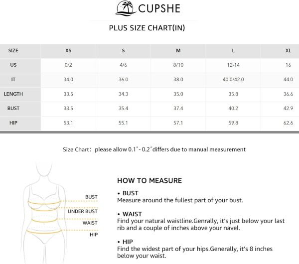 Saonta  Women's Mini Dress V Neck Flutter Sleeve Cotton Self Tie Back A Line Short Summer Cover Up Dress