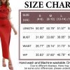 Saonta  Women's Sleeveless Bodycon Maxi Dress 2024 Mock Neck Ruched Side Slit Long Tank Dress