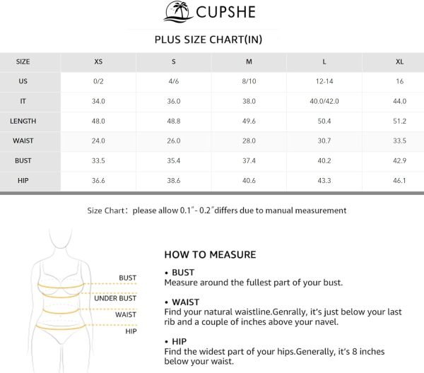 Saonta  Women's Midi Dress Halter Paisley Sleeveless Cutout Waist Long Beach Boho Summer Dress