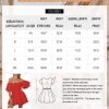 Saonta  Womens Off The Shoulder Summer Dresses 2024 Short Lantern Sleeve Ruffle Elastic Waist A-Line Casual Mini Dress