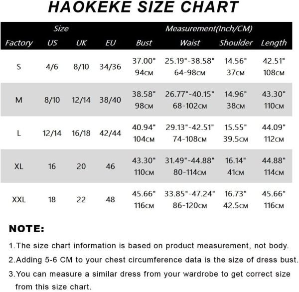 Saonta  Work Dresses for Women 2023 Long Sleeves Chiffon Black Dress Retro Pleated Buttons Down Bow Tie Loose Causal Dresses