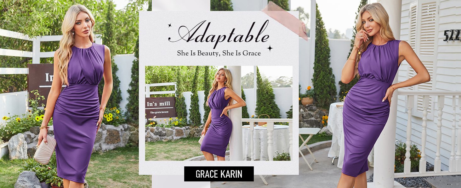 black dresses for women black dress summer dresses for women 2024 spring dresses for women 2024