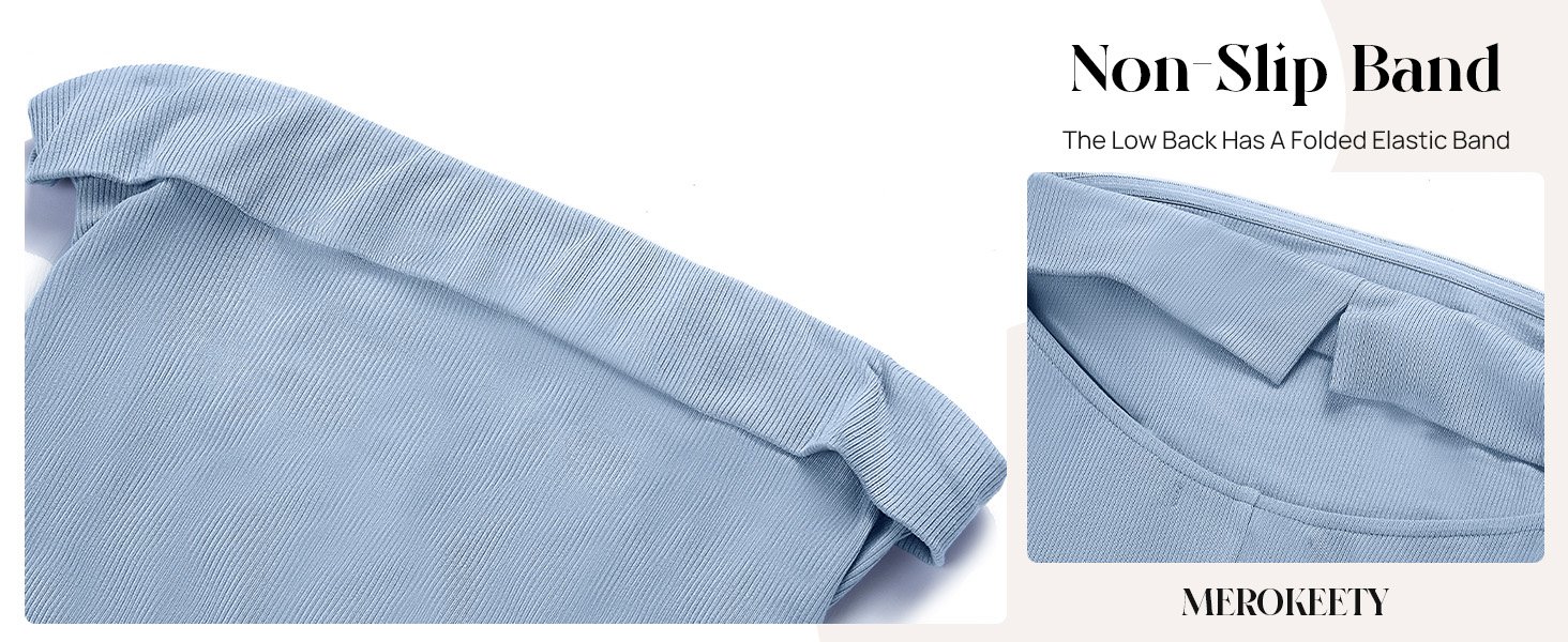 elasticity slim fit solid color maxi long dress