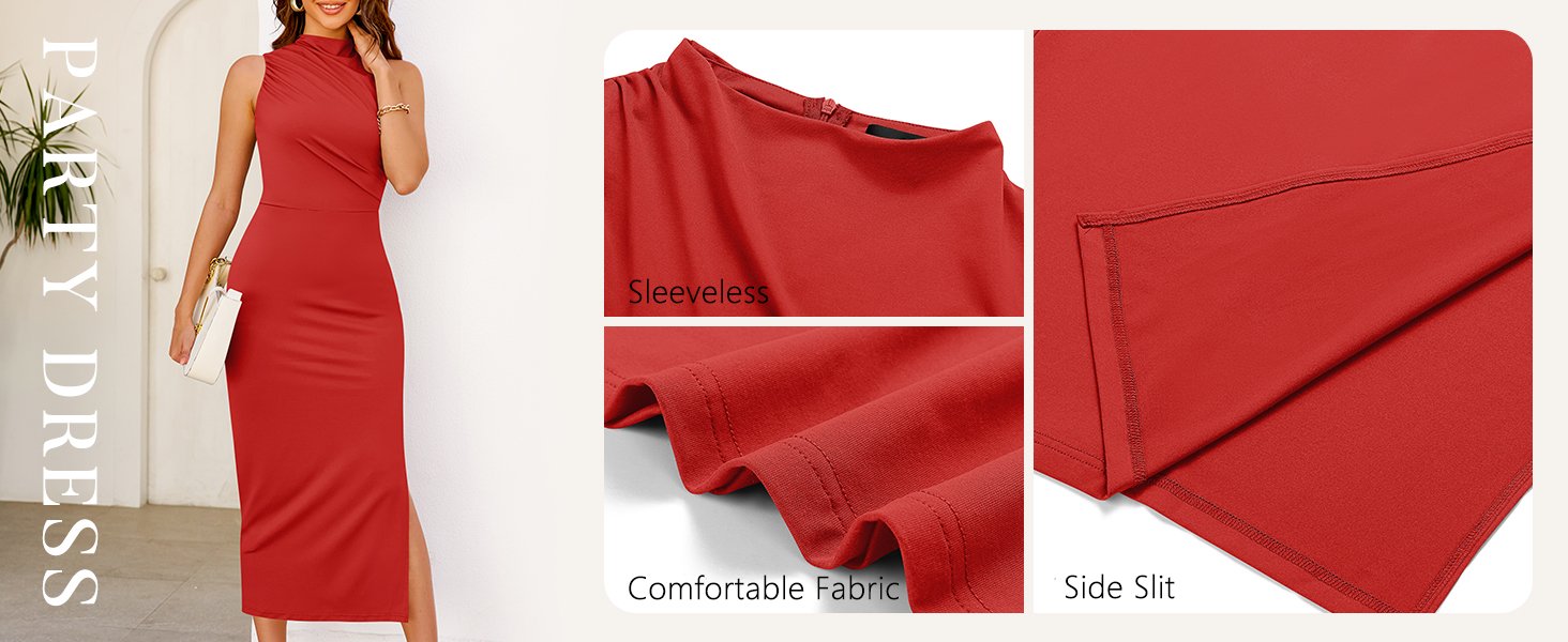 women's prom dress 2024