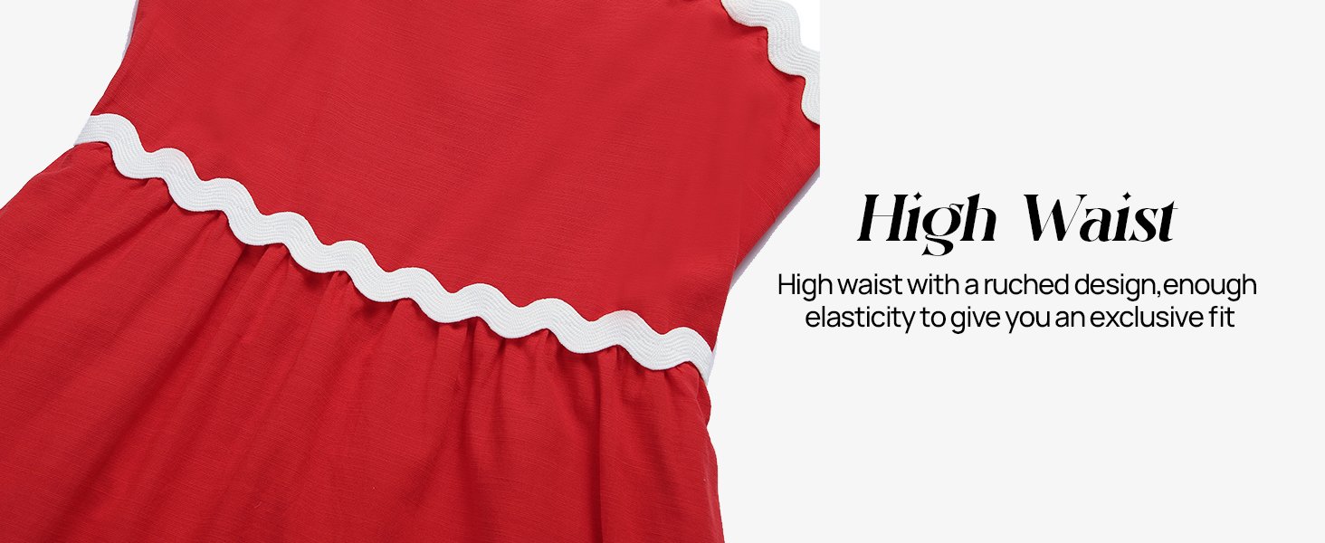 casual dresses for women