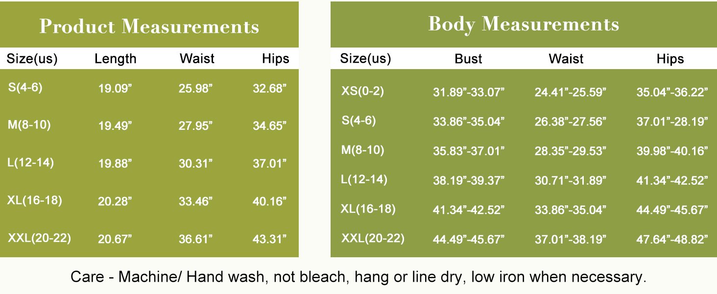 High Waisted Golf Tennis Skirts