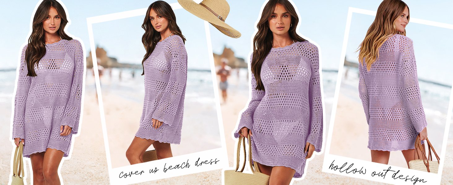 Saonta Women Swimsuit